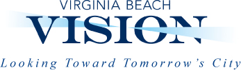 Virginia Beach Vision