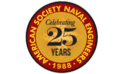 American Society of Naval Engineers