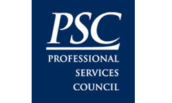 Professional Services Council