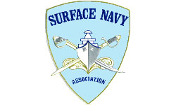 Surface Navy Association