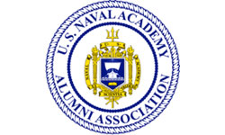 U.S. Navy Alumni Association