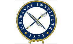 U.S. Naval Institute