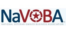 National Veteran Owned Business Association