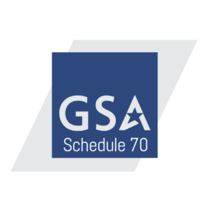 GSA Schedule 70