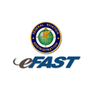 FAA eFast